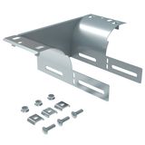 CDO 100 KIT EZ Center Dropout Kit