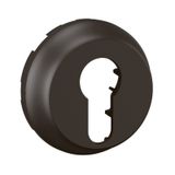 COVER PLATE