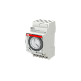 PRVS8081 Main Distribution Board