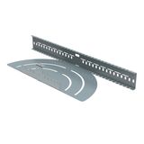P31+ angle adjustable B300 H60 Sdz