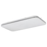 OSCAR LED 36W 4000K 3410