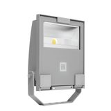 GUELL1 36 A40/W 830 GR94