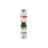 S201MTR-C16 Miniature Circuit Breaker