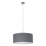 PASTERI pendant light 31577