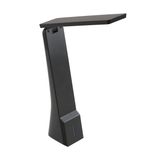 LA SECA table light 97045