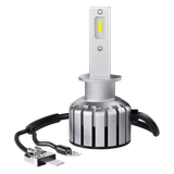 LEDriving® HLT BRIGHT H1 13W 24V P14.5S