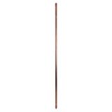 1,3M COPPER ESEAT MAST