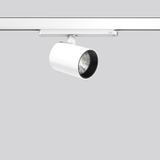 DEECOS S mini track-in, 20 W, 1950 lm, 930, white, smart+free Surface 