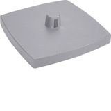 Baseplate RS, light grey