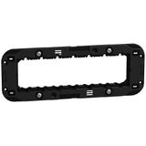 Light Now - supporting frame 7m