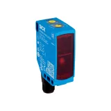 Photoelectric sensors: WTB16I-24161122A00Z2ZZZZZZZZZ1