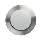 CASSINI PLANAR 400 IK10 1287LM 840 SILVER