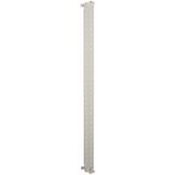 XLACC18 Cable Duct 75mm, vertical for section height 1800mm