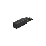 ZCS750 5C6 EPSL BK (XTSC612-2)