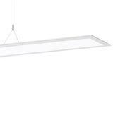 SL713+PL RL 50 S/C 8TW WIT BT HCL MP