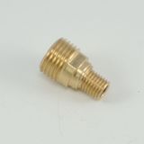 Cangas body 1.0x22.5mm
