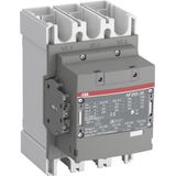 AF265-30-11-42 Contactor