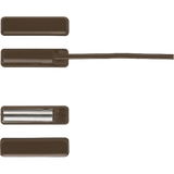 Magnet contact, Br 5M FUS4410BR