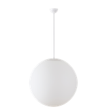 LED-5L07E1050Z11/099/A5 B DALI 3K