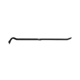 Skandia crowbar 800 mm