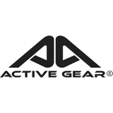 ACTIVE GEAR