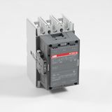 AF260B-30-11-69 AF260B-30-11 48-130V 50/60Hz / DC Contactor