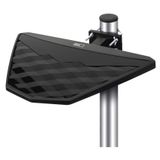 Universal Antenna VILLAGE DIO-V750, DVB-T2, LTE/4G/5G Filter