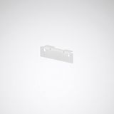 Mechanical accessories Creavo D White 7772300