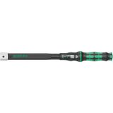 Click-Torque X 4, 14x18 x 40-200 Nm