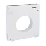 Toroidal current transformers, 80mm (3,15”in)