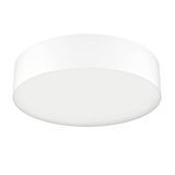 ROMARO-Z CL 35W 3500lm RGB + TW white
