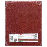 C420 SfWP, 230X280mm, G100