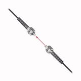 Plastic Fiber Single Conductor — Jacketed Optical Cable Made of Plastic Fiber   PIT23UM4-VL