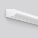 AVIATO, 18...24 W, 2250...3350 lm, 930, 940, white, DALI Ceiling and w