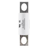 NH 315A 500V gG SIZE 2 WEATHER RESISTANT