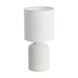 BELLARIVA table light 97773