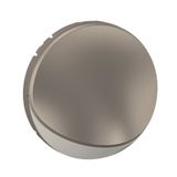 STAIR LIGHT ROCKER TITANIUM