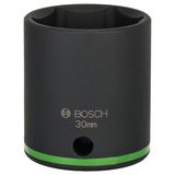 Socket 30 mm, 50 mm, 30 mm, M 20, 43 mm