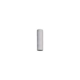 COLLINS PL: PLAFONE D. 55 GU10 L=200 LG
