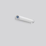 PLANOX TUBE, 31 W, 3500 lm, 840, white, smart+free Tube luminaires, Da