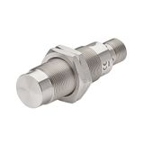 Full Stainless Steel Inductive Proximity