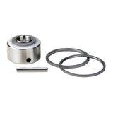 Spare part AV210D G114