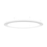PASTRENGO 3 6000 416W 40.625lm 830 230V LED white Dali