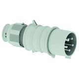 STK 1h 16A 5P >50V IP44 QC MG Ni