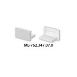 Terminal for PDA without hole