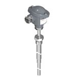 Sensor MBT 5252-0041-0300-0200-G110
