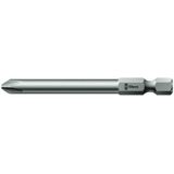 851/4 Z Bits Phillips, PH 2 x 70 mm
