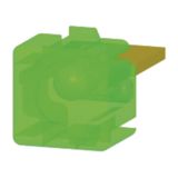 Indicator light SE-X024