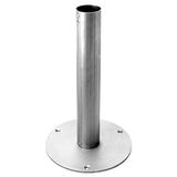 KHA SLIM AO370 BASE PLATE