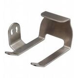 SCANNER-HOLDER-U1-XX00-N0 Adapter